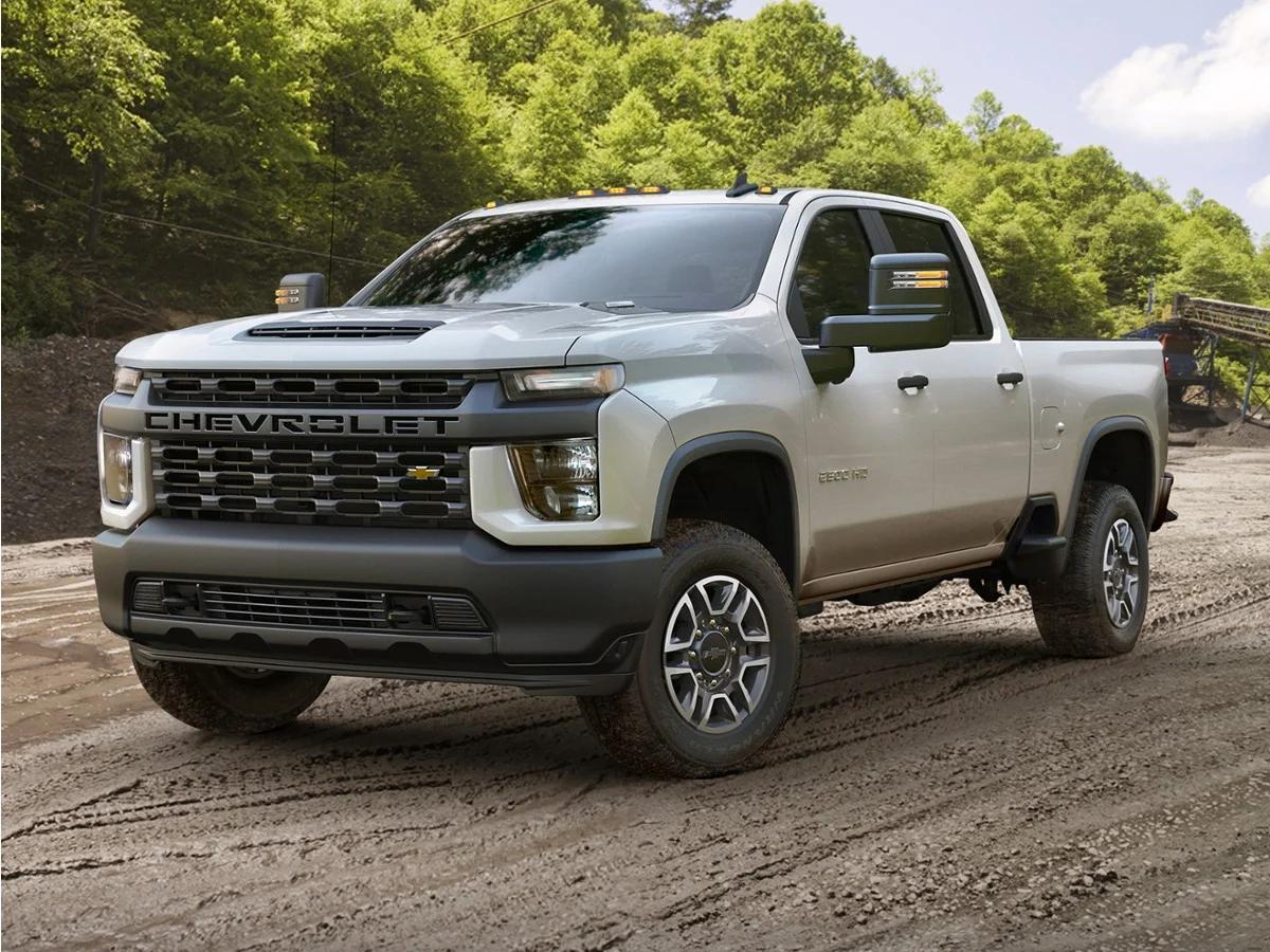 chevrolet silverado 2500hd 2022 1GC4YLEY9NF186619 image chevrolet silverado 2500hd 2022 1GC4YLEY9NF186619 image